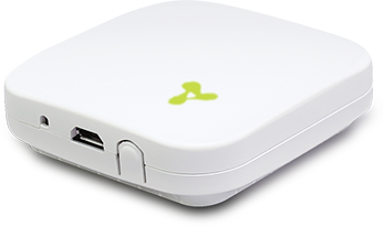aibeacon