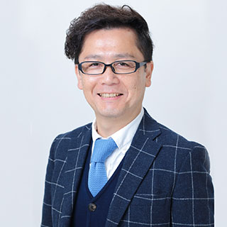 十河慎治